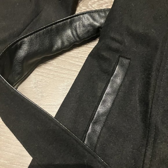 Beautiful French Connection Coat - NWT - Picture 6 of 11